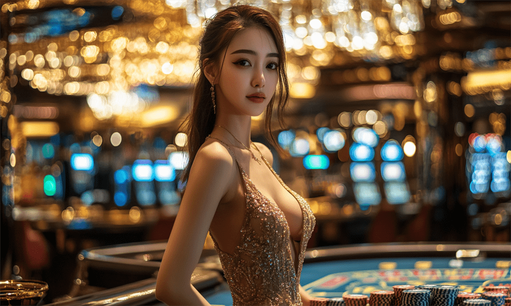 vz99 sòng bạc