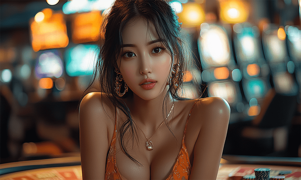 win 55 casino